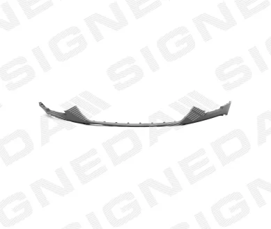 Бампер передний нижний FORD EDGE, 15 - 18 модель SE Signeda PFD041198BA
