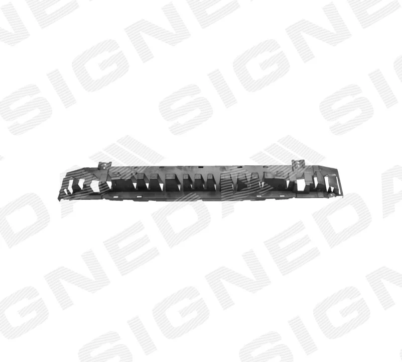 Отбойник FORD FUSION, 13 - 17 Signeda PFD04388EA (фото 1)