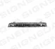 Отбойник FORD FUSION, 13 - 17 Signeda PFD04388EA (фото 1)