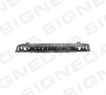 Отбойник FORD FUSION, 13 - 17 Signeda PFD04388EA