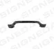 Бампер передний FORD EDGE, 15 - 18 Signeda PFD04480BA (фото 1)