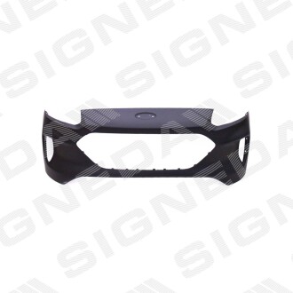 Бампер передній FORD ESCAPE, 20 - Signeda PFD04500BA