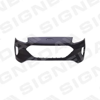 Бампер передній FORD ESCAPE, 20 - Signeda PFD04500BA