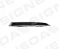 Лента под фарами FORD ESCAPE, 13 - 16 Signeda PFD07002HAL (фото 1)