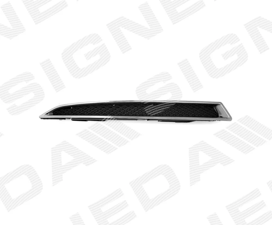 Лента под фарами FORD ESCAPE, 13 - 16 Signeda PFD07002HAR (фото 1)