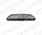 Решітка радіатора FORD FIESTA, 13 - 17 Signeda PFD07315GA (фото 1)