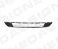 Решетка в бампер FORD C-MAX, 10.14 - 19 Signeda PFD07355GA (фото 1)
