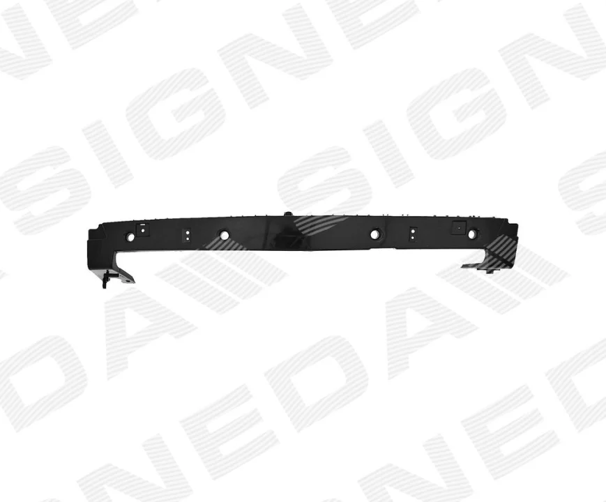 Кронштейн решетки FORD ESCAPE, 13 - 16 Signeda PFD07358CA (фото 1)