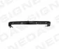 Кронштейн решетки FORD ESCAPE, 13 - 16 Signeda PFD07358CA (фото 1)