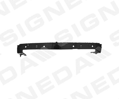 Кронштейн решетки FORD ESCAPE, 13 - 16 Signeda PFD07358CA