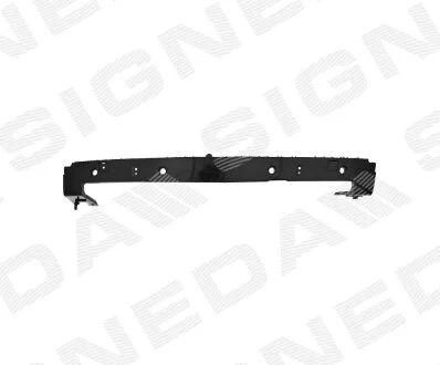 Кронштейн решетки FORD ESCAPE, 13 - 16 Signeda PFD07358CA
