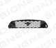 Решетка радиатора FORD MUSTANG, 15 - 17 Signeda PFD07387GA (фото 1)