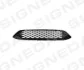 Решетка радиатора FORD FOCUS, 14 - 18 Signeda PFD07405GA (фото 1)