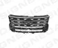 Решітка радіатора FORD EXPLORER, 16 - 18 Signeda PFD07425GA (фото 1)