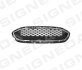 Фото 1 - решітка радіатора FORD FIESTA, 17 - Signeda PFD07428GA Решітка радіатора FORD FIESTA, 17 - Signeda PFD07428GA (фото 1)