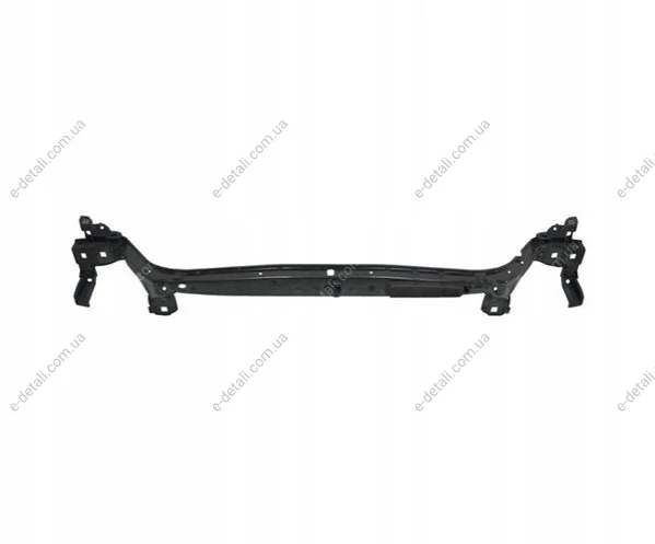 Рама передняя FORD FUSION, 13 - 17 Signeda PFD30035A (фото 1)
