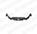 Рама нижня FORD FUSION, 13 - 17 Signeda PFD30035AW (фото 1)