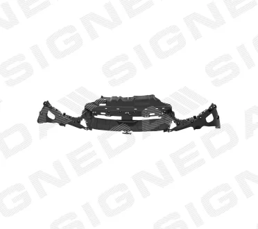 Рама передняя FORD FOCUS, 11 - 14 Signeda PFD30136A
