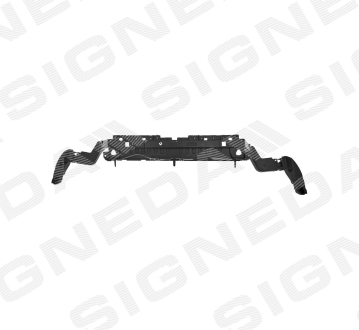 Рама передняя FORD EDGE, 15 - 18 Signeda PFD30162A