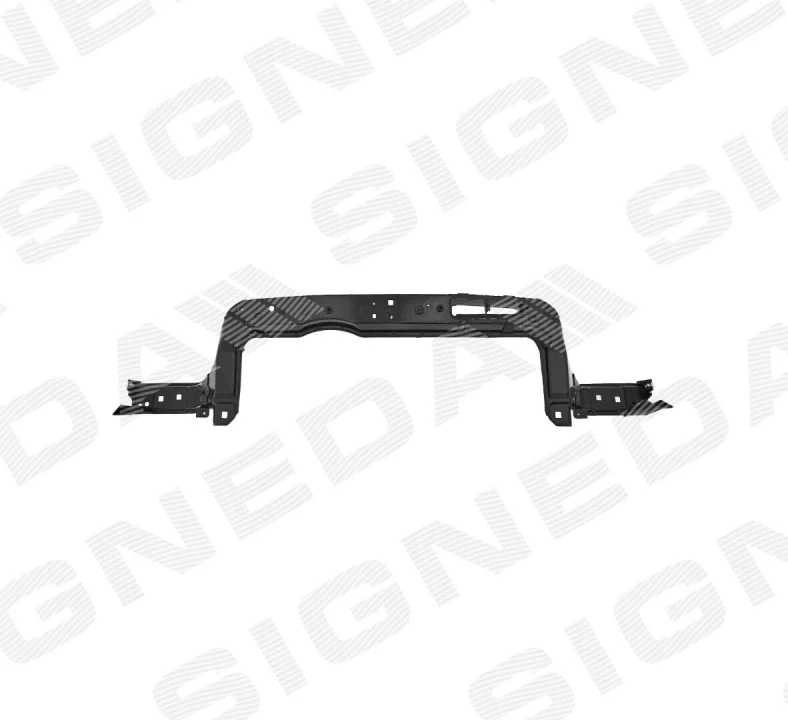Рама передняя FORD EDGE, 15 - 18 Signeda PFD30163A (фото 1)