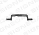 Рама передняя FORD EDGE, 15 - 18 Signeda PFD30163A (фото 1)