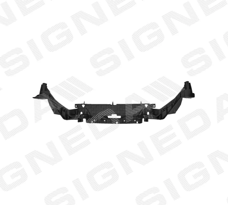 Рама передня FORD FUSION, 17 - 19 Signeda PFD33386A (фото 1)