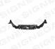 Рама передня FORD FUSION, 17 - 19 Signeda PFD33386A (фото 1)