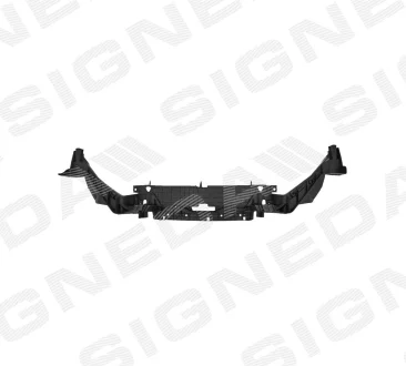 Рама передняя FORD FUSION, 17 - 19 Signeda PFD33386A