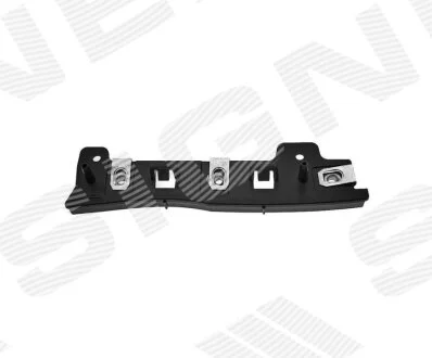 Кронштейн бампера FORD ESCAPE, 17 - 19 Signeda PFD43331AL