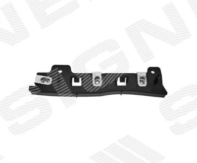 Кронштейн бампера FORD ESCAPE, 17 - 19 Signeda PFD43331AR
