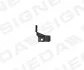 Кронштейн фари передньої FORD FUSION, 13 - 17 Signeda PFD43389AL (фото 1)