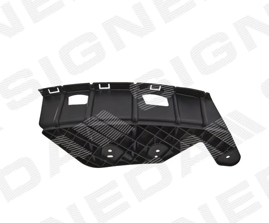 Кронштейн фари передньої FORD EXPLORER, 16 - 18 Signeda PFD43391AL (фото 1)
