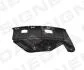 Кронштейн фари передньої FORD EXPLORER, 16 - 18 Signeda PFD43391AL (фото 1)