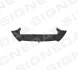 Захист двигуна FORD EDGE, 15 - 18 Signeda PFD60033A (фото 1)