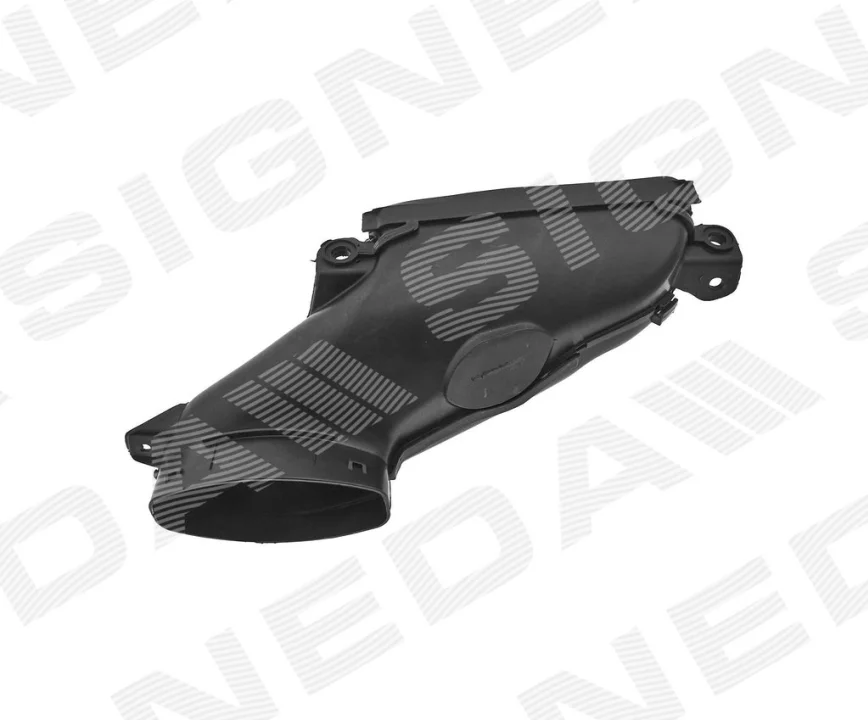 Воздухоход Signeda PFD99320A (фото 1)