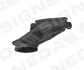 Воздухоход Signeda PFD99320A (фото 1)