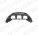 Бампер передній FORD ESCAPE, 17 - 19 Signeda PFD99402GA (фото 1)