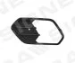 Решітка в бампер FORD ESCAPE, 17 - 19 Signeda PFD99404CAL (фото 1)