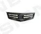 Решітка радіатора HONDA ACCORD, 08 - 12 Signeda PHD07001(K)GA (фото 1)