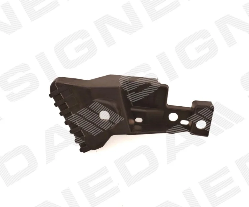 Кронштейн решітки HONDA HR-V, 16 - 18 Signeda PHD07102CAL (фото 1)