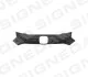 Молдінг для решітки HONDA HR-V, 16 - 18 Signeda PHD07204MA (фото 1)