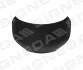 Капот HONDA CR-V, 15 - 16 Signeda PHD20100A (фото 1)