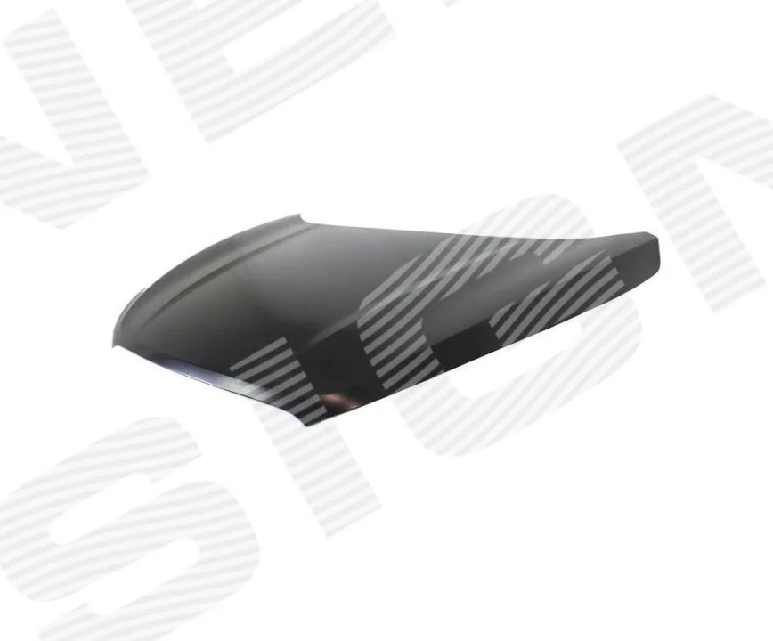 Капот HYUNDAI IX35, 10 - 15 Signeda PHN20044A (фото 1)