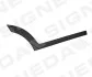 Молдінг дверей HYUNDAI TUCSON, 15 - Signeda PHN88003R (фото 1)