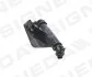 Омивач фари HYUNDAI SANTAFE, 13 - 18 Signeda PHNWG001R (фото 1)
