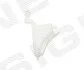 Бачок расширительный MITSUBISHI OUTLANDER, 12 - 15 Signeda PMB99014A (фото 1)