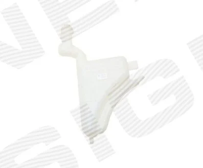 Бачок расширительный MITSUBISHI OUTLANDER, 12 - 15 Signeda PMB99014A