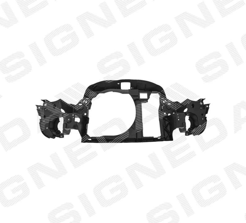 Рама передня NEW MINI COOPER, 01 - 15 Signeda PMN30009A (фото 1)