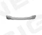 Відбійник MAZDA CX-5, 12 - 17 Signeda PMZ04009EA (фото 1)
