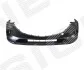 Бампер передн. MAZDA Cx-9, 16 - Signeda PMZ04174BB (фото 1)